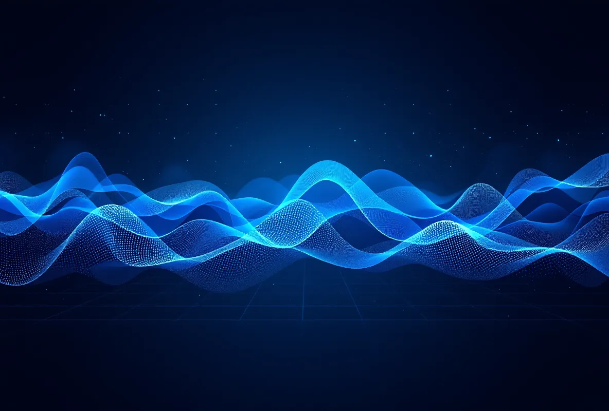 DSIP for sleep — the founding finding and its limits
